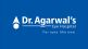 Dr. Agarwal's Eye Hospital Limited opens new branch at Vellore